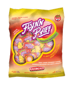 Bolsa-de-Caramelo-Frutilla-Flynn-Paff-128-gr-1-9447