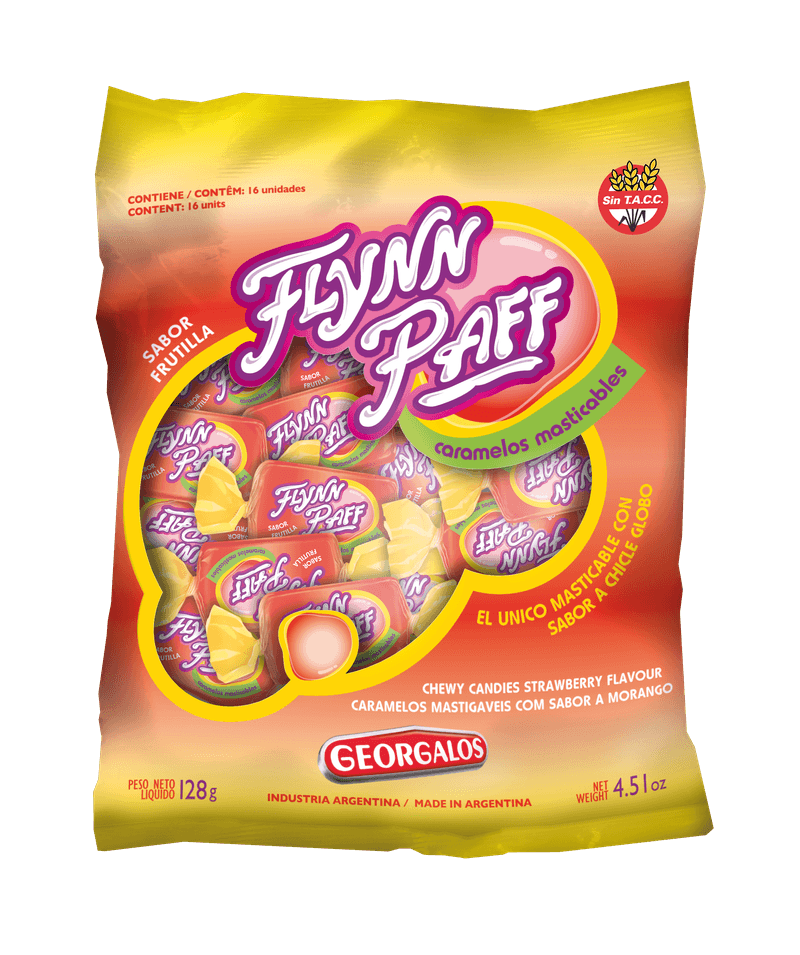 Bolsa-de-Caramelo-Frutilla-Flynn-Paff-128-gr-1-9447