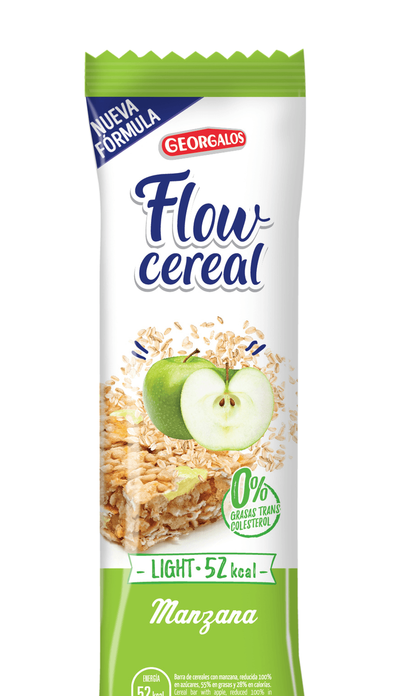 Barrita-de-Cereal-Manzana-Light-Flow-21-gr-1-9391