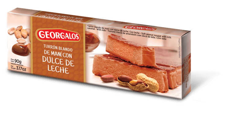 000000000000007485-01