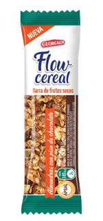 Barrita-de-Cereal-Almendra-Entera-con-Piso-de-Chocolate-30-gr-1-9393