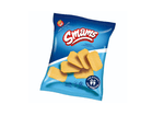 Galletita-Colegial-Vainilla-Smams-150-gr-1-5500