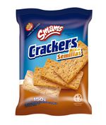 Galletita-con-Semillas-Smams-150-gr-1-5407