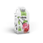 Jugo-de-Pomelo-con-Menta-Ada-Citric-500-cc-1-9868