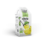 Jugo-de-Limonada-Menta-Ada-Citric-500-cc-1-9862
