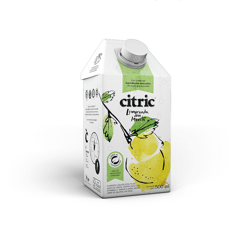 Jugo-de-Limonada-Menta-Ada-Citric-500-cc-1-9862