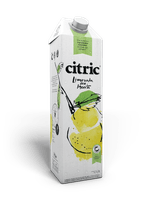 000000000000033993-01