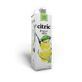 citric ada limonada/menta 1lt