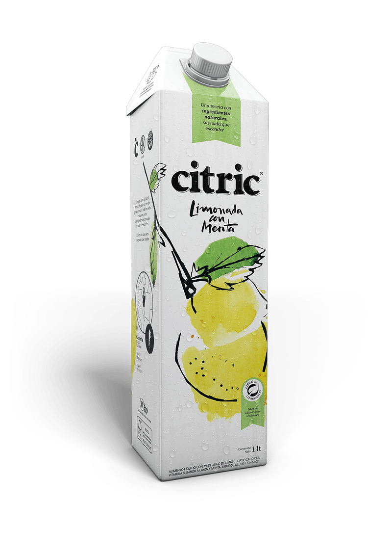 000000000000033993-01