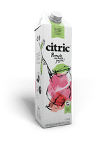 Jugo-de-Pomelo-con-Menta-Ada-Citric-1-lt-1-9865