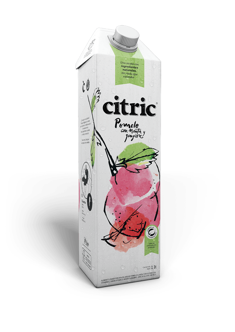 Jugo-de-Pomelo-con-Menta-Ada-Citric-1-lt-1-9865