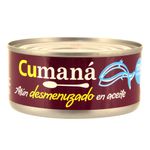 Atun-Desmenuzado-en-Aceite-Cumana-170-gr-1-517