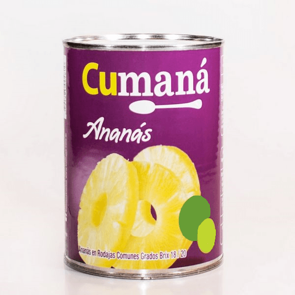 000000000000028618-01