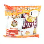 Combo-Quento-4x3-390-gr-1-1889