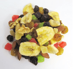 Mix-Tropical-Villares-150-gr-1-9075