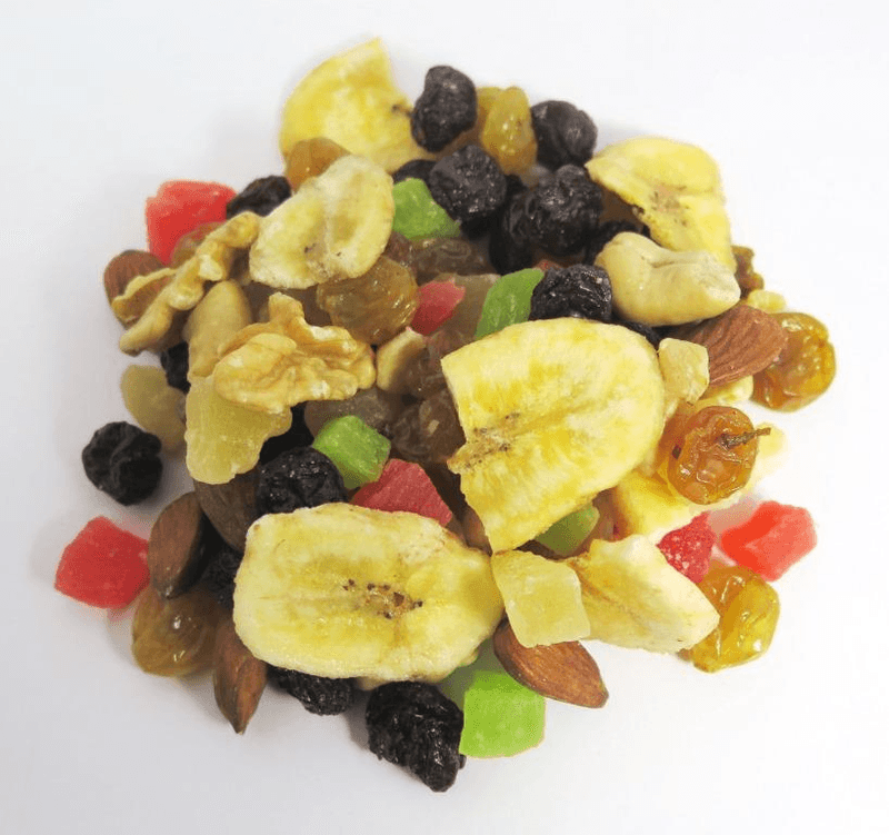 Mix-Tropical-Villares-150-gr-1-9075