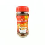 Cafe-Instantaneo-La-Morenita-100-gr-1-5085