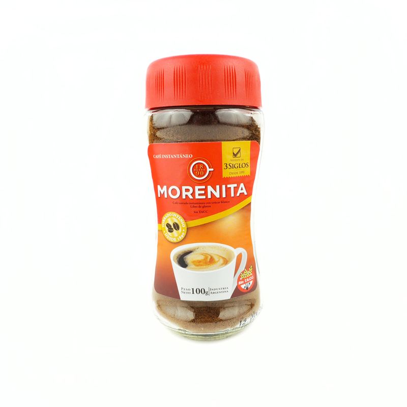 Cafe-Instantaneo-La-Morenita-100-gr-1-5085