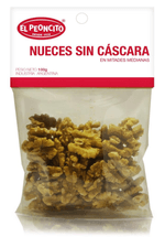 Nuez-Pelada-Mariposa-El-Peoncito-100-gr-1-9687
