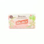 Te-de-Boldo-Big-Ben-Saquito-25U-1-2325
