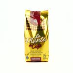 Cafe-La-Planta-Cabrales-125-gr-1-2266
