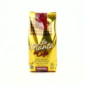 Cafe La Planta Cabrales 125 gr