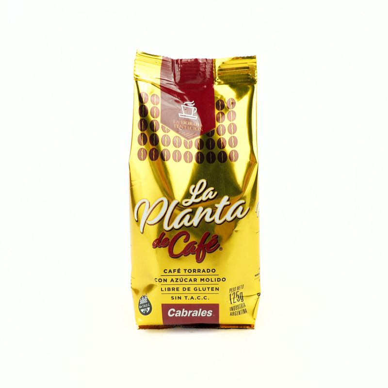 Cafe-La-Planta-Cabrales-125-gr-1-2266
