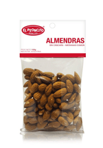 Almendra-Pelada-El-Peoncito-100-gr-1-9621