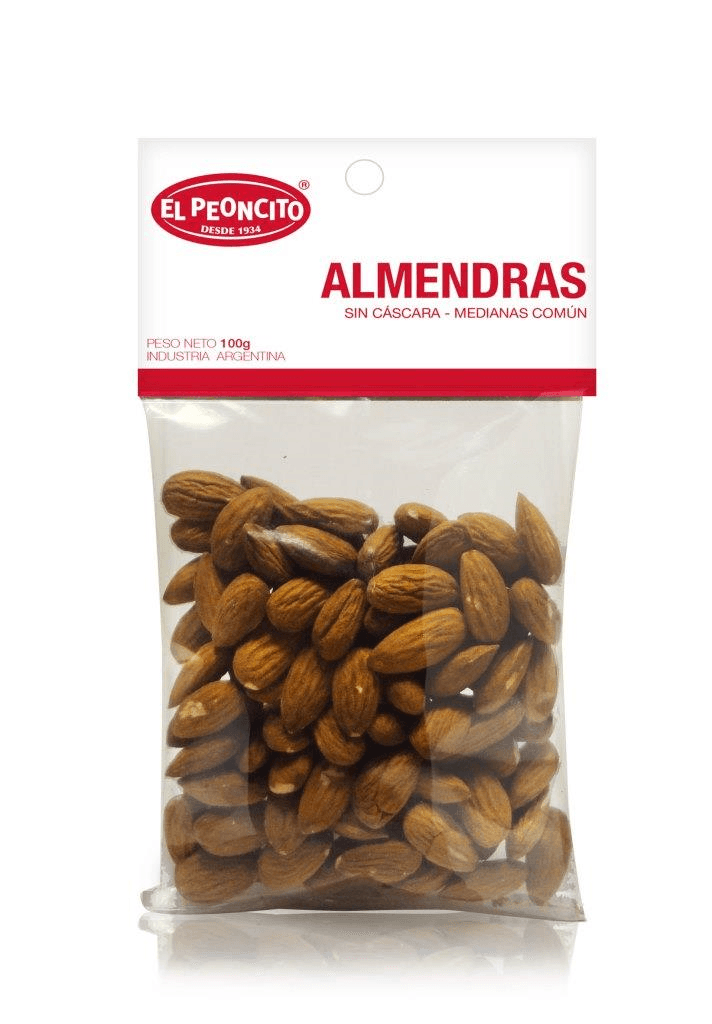 Almendra-Pelada-El-Peoncito-100-gr-1-9621