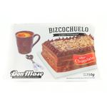 Bizcochuelo-3-Capas-Chocolate-Bon-Mase-750-gr-1-4094