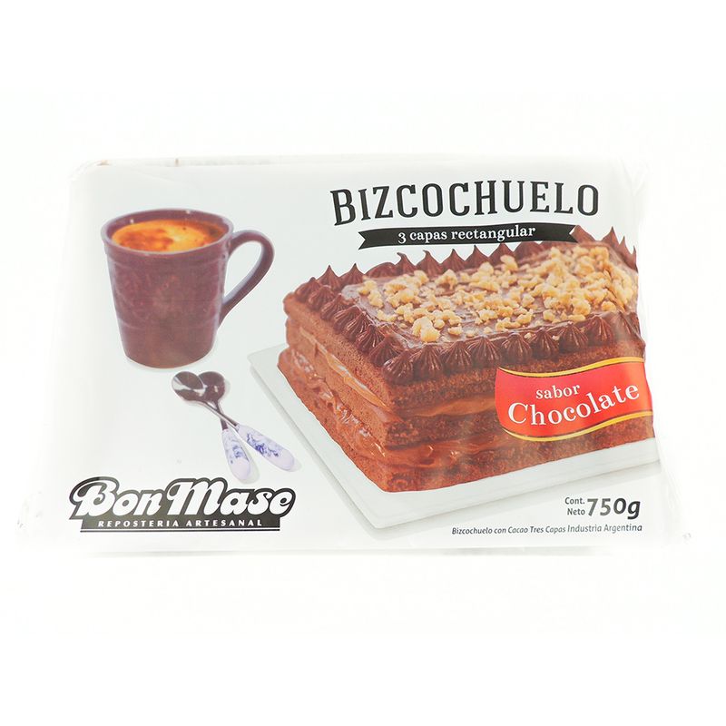 Bizcochuelo-3-Capas-Chocolate-Bon-Mase-750-gr-1-4094