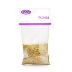 Semillas-de-Quinoa-El-Peoncito-100-gr-1-7789