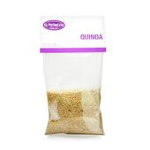 Semillas de Quinoa El Peoncito 100 gr