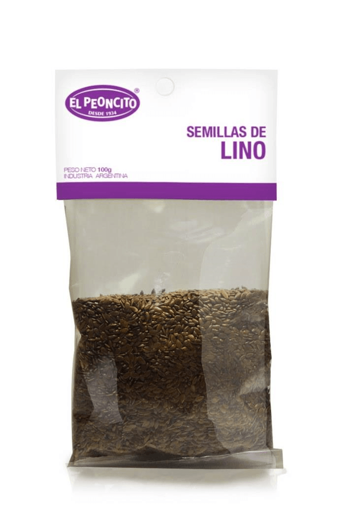 Semilla-de-Lino-El-Peoncito-100-gr-1-7686