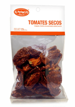 Tomate-Deshidratado-El-Peoncito-100-gr-1-7611