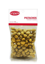 000000000000025801-01