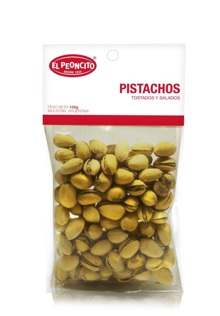 000000000000025801-01