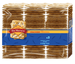 Galletita-Cracker-Original-Tia-Maruca-318-gr-1-9435