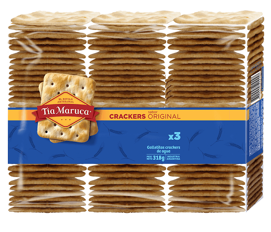 Galletita-Cracker-Original-Tia-Maruca-318-gr-1-9435