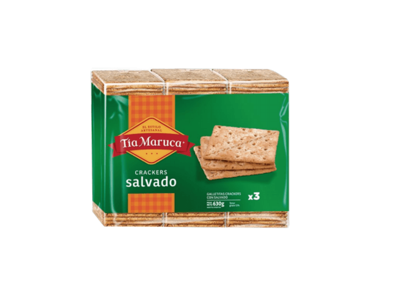 000000000000033769-01