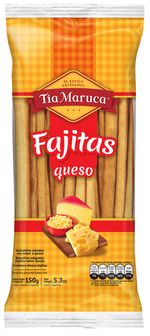 Fajita-Sabor-Queso-Tia-Maruca-150-gr-1-762