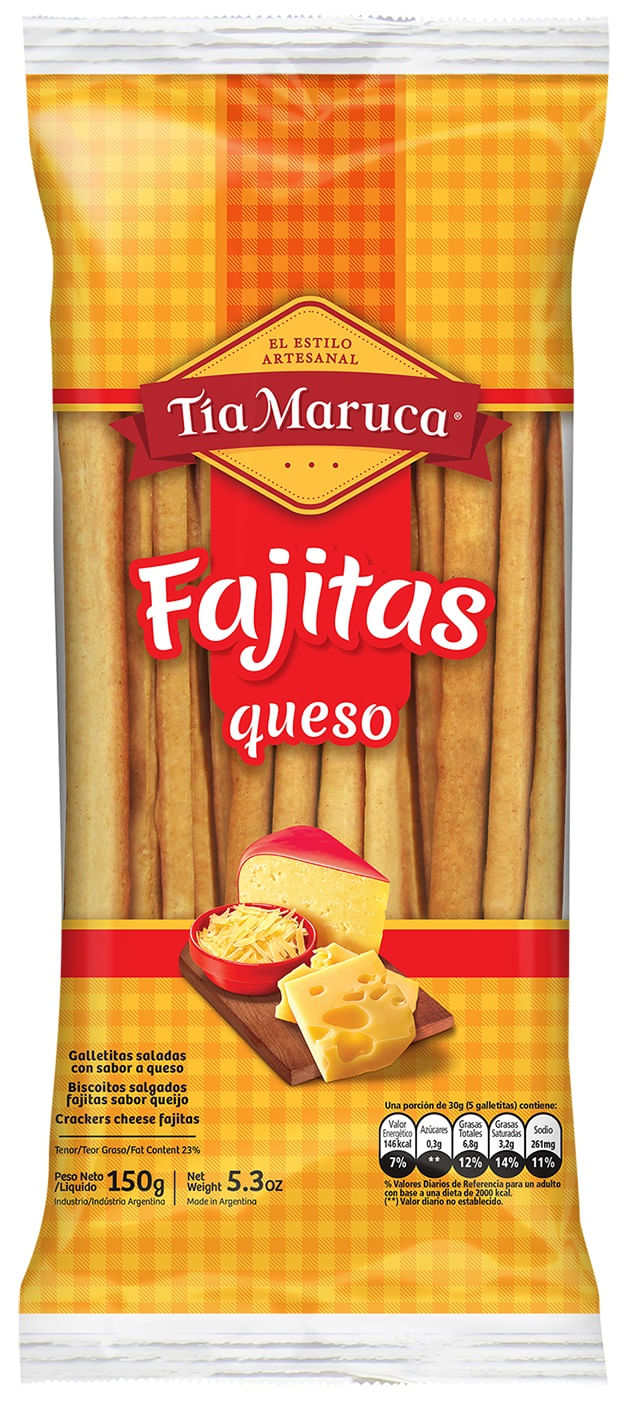 Fajita-Sabor-Queso-Tia-Maruca-150-gr-1-762