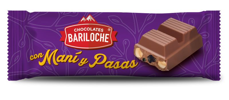 Chocolate-Tableta-de-Mani-y-Pasas-Bariloche-35-gr-1-8164