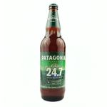 Cerveza-Ipa-Patagonia-710-cc-1-8216