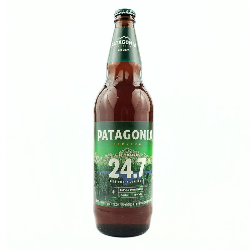 Cerveza-Ipa-Patagonia-710-cc-1-8216