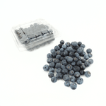 Arandanos-1U-1-9761