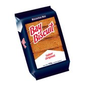 Galletita Bay Biscuit 142 gr