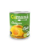Durazno-Light-Sin-Tacc-Cumana-800-gr-1-9882