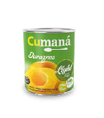 Durazno-Light-Sin-Tacc-Cumana-800-gr-1-9882