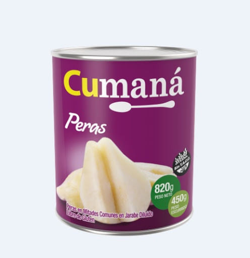 Peras-en-Mitades-Sin-Tacc-Cumana-820-gr-1-9876